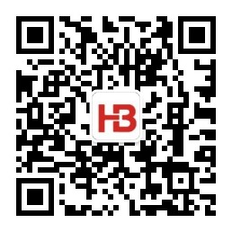 駿精賽二維碼