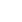 駿賽動(dòng)態(tài)