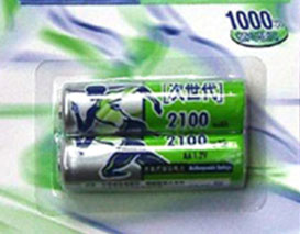 碳性電池泡殼包裝
