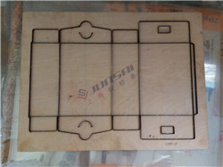 高周波折盒壓痕機(jī)模具